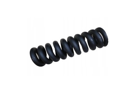 Snímek obrazovky 2025 12 23 135127