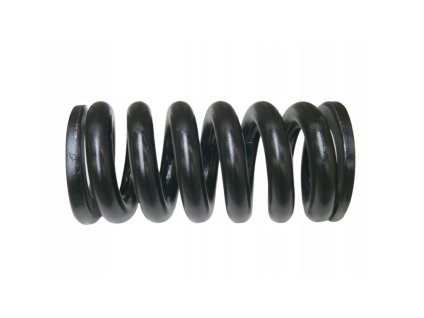 Snímek obrazovky 2025 12 23 135214