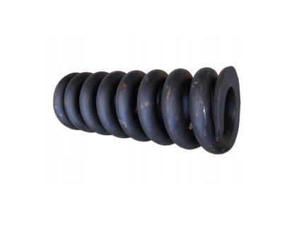 Snímek obrazovky 2025 12 23 135005