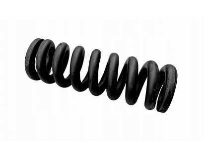 Snímek obrazovky 2025 12 23 134334