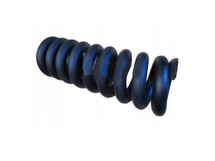 Snímek obrazovky 2025 12 23 134404