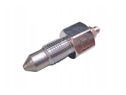 Snímek obrazovky 2025 12 23 134144