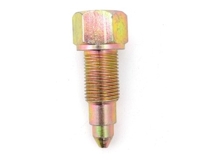 Snímek obrazovky 2025 12 23 133943