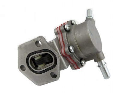 POMPKA PALIWA JCB silnik DieselMax 3CX 4CX ORG Part number 320 07037 ORG