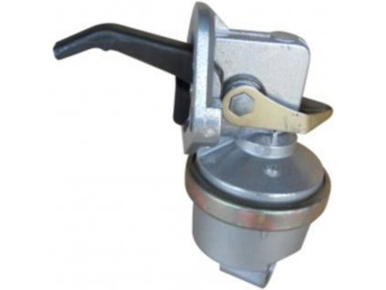 51rBnCBC9 L. AC UF894,1000 QL80