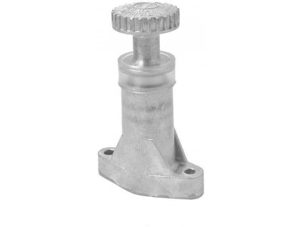 41ly5Q8XklL. AC UF894,1000 QL80