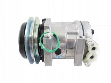 SPREZARKA KLIMATYZACJI KOBELCO SK350 8 ST730404