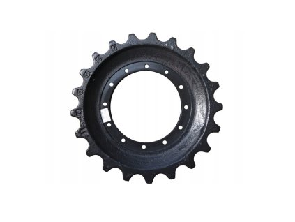 Snímek obrazovky 2026 01 05 083403