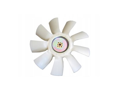 Snímek obrazovky 2026 01 23 081748