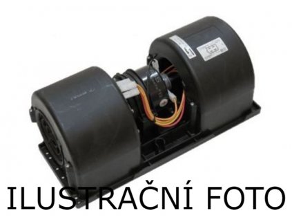 s l1600 (1)