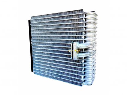 1098 1 vyparnik nd447600 0651 evaporator