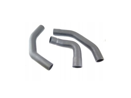 Snímek obrazovky 2026 01 06 090948