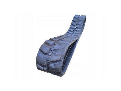 Snímek obrazovky 2026 01 08 115738