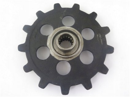 Hnací kolo MINI KUBOTA KH31 KH35 KH41