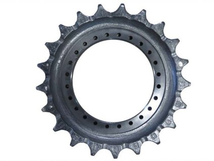 7713 zvezdochka k1011438a doosan dx180lc