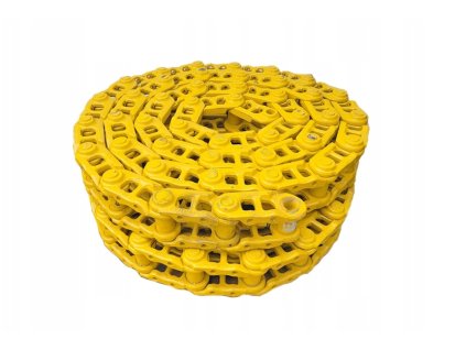 Snímek obrazovky 2026 01 15 082311