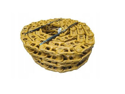 Snímek obrazovky 2026 01 15 082244