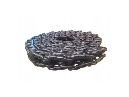 Snímek obrazovky 2026 01 15 082014