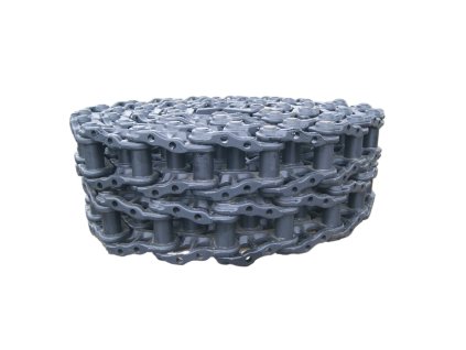 Snímek obrazovky 2026 01 15 081957