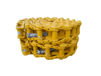 Snímek obrazovky 2026 01 15 081941