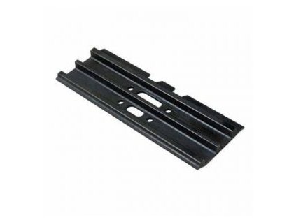 rs300 lw216c 700 bashmak guseniczy 300x300