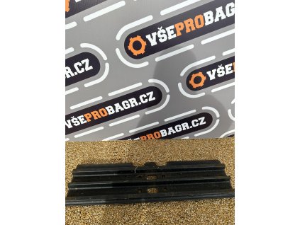 423221367 708546038065194 6184080200316934516 n