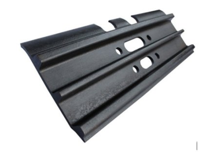 size 480x360 CR2264 600 TRACK LINK LIEBHERR