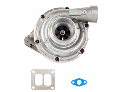 114400 3900 CIDB Turbo VA570033