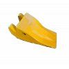 3001319 R934 R944 R954 Liebherr Z system Tooth Size 20
