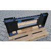 Karetka Paleciak widly do Caterpillar CAT 906 – 908 5 scaled