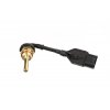 sensor de temperatura 4626610 1536098792838