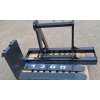 Karetka Widly Ramka OilQuick OQ 7055