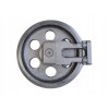 KOLO NAPINAJACE MINI KOMATSU PC40 PC45 PC50