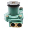 pompa wody wozidlo volvo 11032643