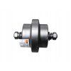 ROLKA JEZDNA MINI TEREX TC14 TC16 2TC19 2 TC22 2