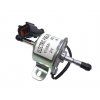 Palivova pumpa YANMAR 129612 52100