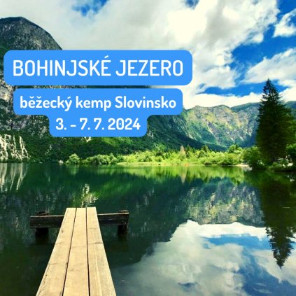 slovinsko 2024 uvodní