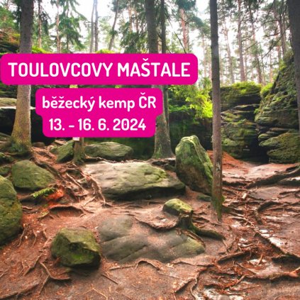 toulovcovy maštale 2024 uvodní