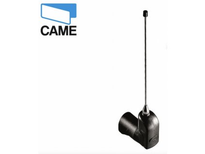 CAME A 862N anténa, frekvence 868Mhz