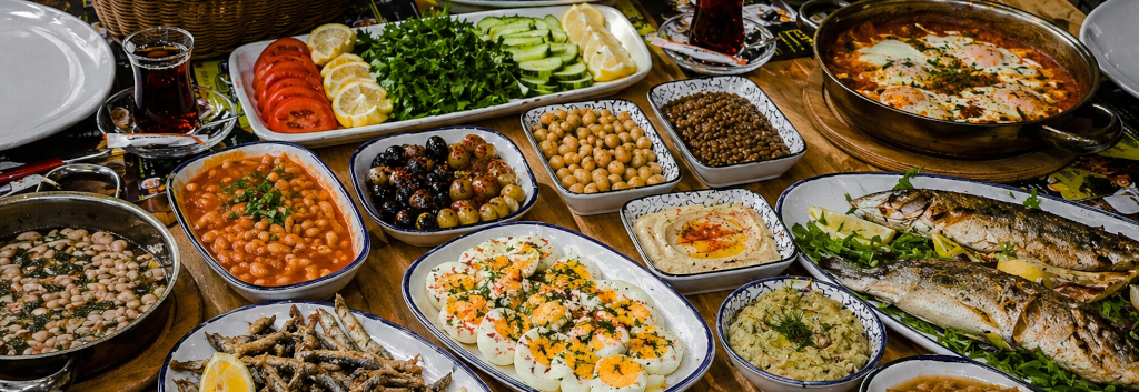 Bezlepkové potraviny - co vybrat a čemu se vyhnout