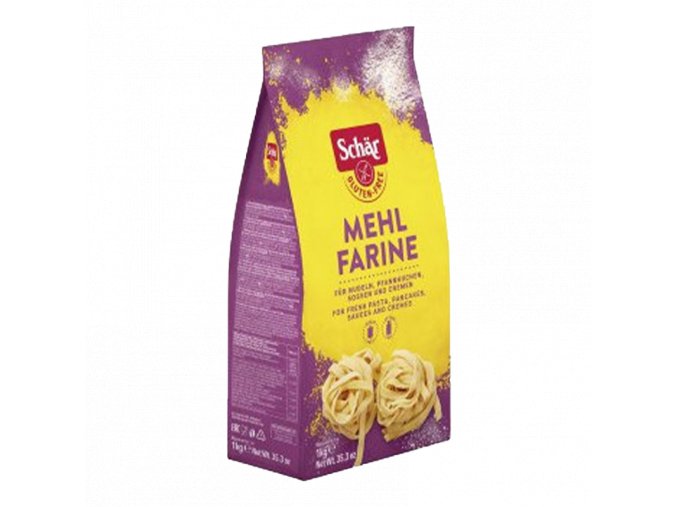 schar mehl farine mouka na bramborove testobez lepku1kg ct10