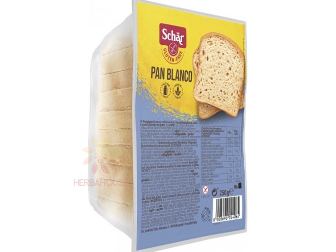 schar pan blanco bezglutenovy krajany chlieb 250g 9V1KXOT3E4svCRF6H8ry