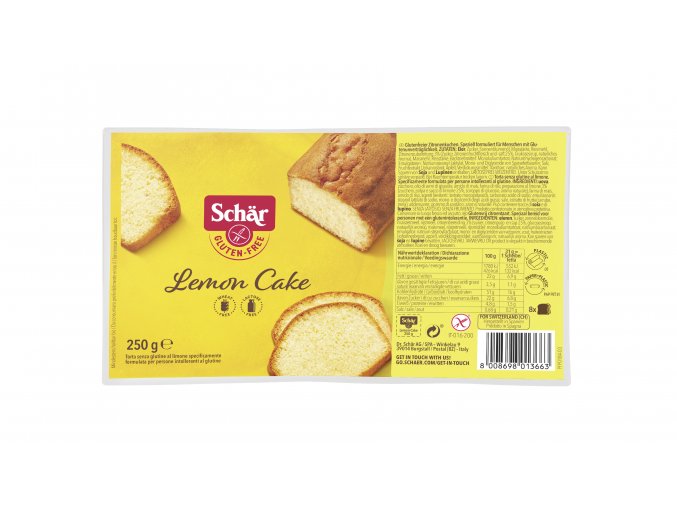PFP0184 04 LemonCake 250g 300dpi Front