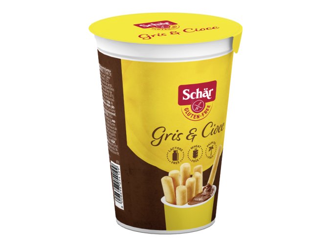 schar gris ciocc tycinky a liskoor kakaovy krem 52g bez lepku ct 6