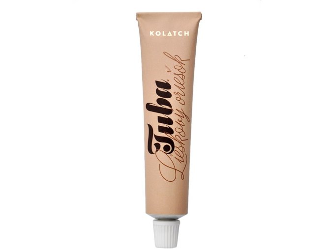 16079 dezert liskovy orisek tuba 45g