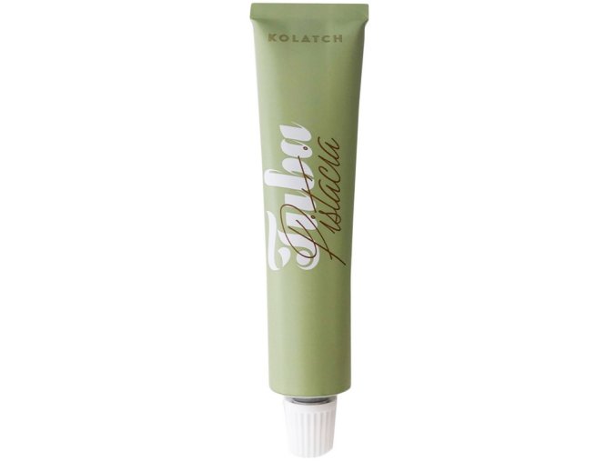 16880 dezert mandle a pistacie tuba bzl 45g