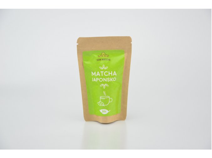 17063 caj matcha 30g