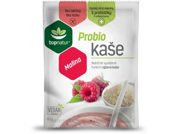 17381 probio kase malina 60g