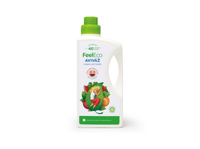 17558 avivaz s vuni cerstveho ovoce feel eco 1000ml