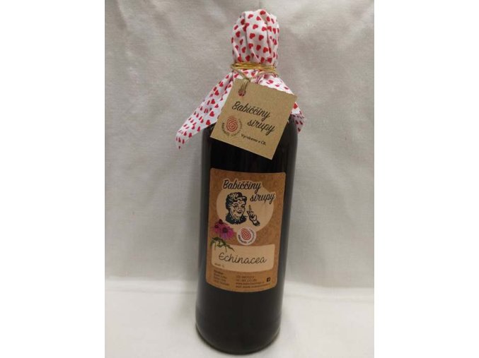 echinacea 0